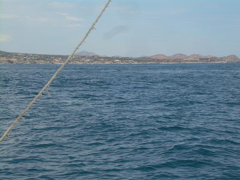 DSCN1873.JPG